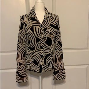 I.N.C. Blouse